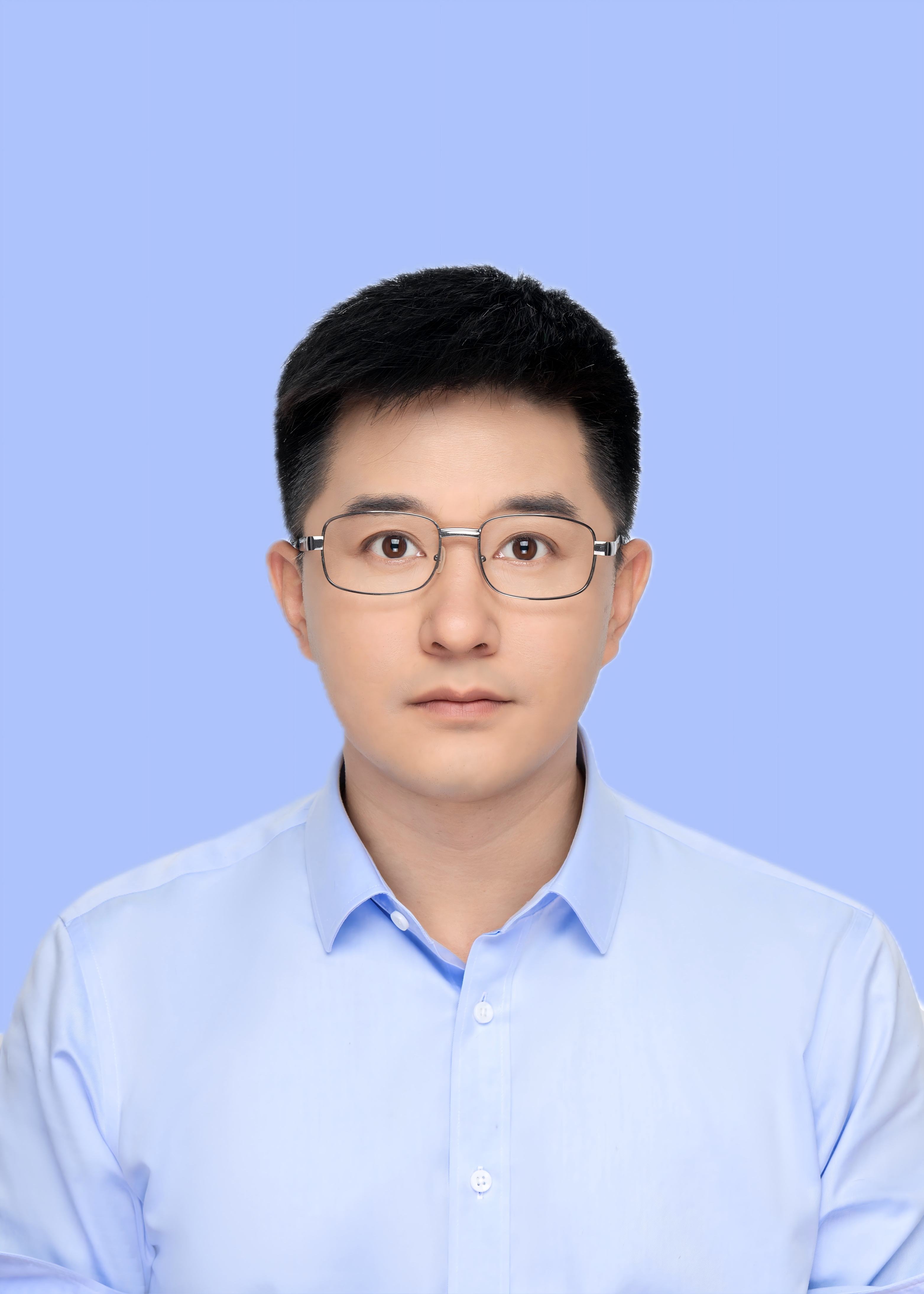科技之花在黔中绽放——探访贵州科普创作与科普实践之路