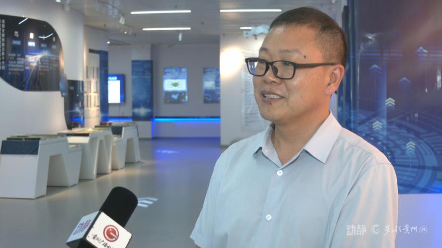 《贵州省科学技术进步条例》如何解除科研人员束缚?